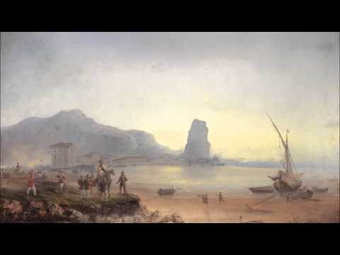 Franz Schubert - Symphony No.6 in C-major, D.589 