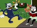 They Might Be Giants - Dallas (Trees)