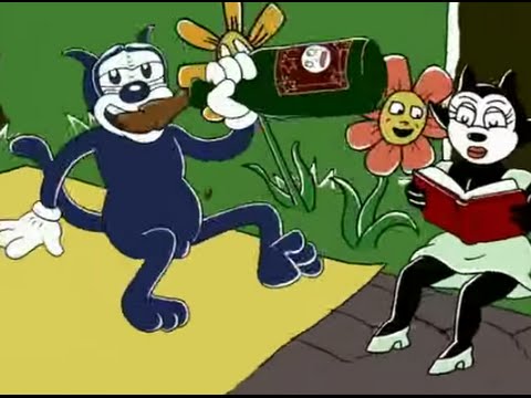 Videoclip de Dallas — They Might Be Giants