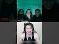 Funniest Omegle Clips Of All Time 6