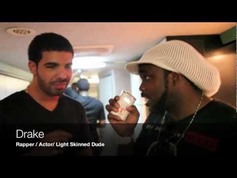 Headkrack's Hip Hop Spot: Drake Tells Us What Fuels His Music, and His Friendship w/ Lebron James
