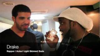 Headkrack's Hip Hop Spot: Drake Tells Us What Fuels His Music, and His Friendship w/ Lebron James