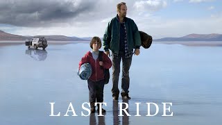 Trailer Preview Image