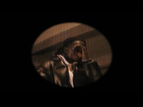 Pasto Flocco - Don't Run [Official Video]