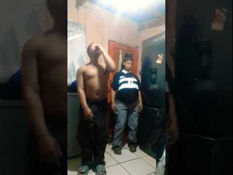 YouTube Thumbnail