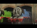 Deca And Friends FL Parody 49 The Little Old Engine