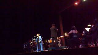 121109 Show Bibi Ferreira