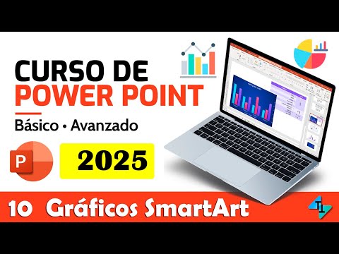 Miniatura del vídeo