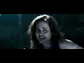 Raaz 3 Horror Scene 5 Horrorstory Emraanhashmi Eshagupta Film Entertainment