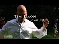 TIM SIMON Ganz Egal Der Trailer