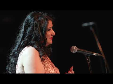 Pervin Chakar - Çiyayên me