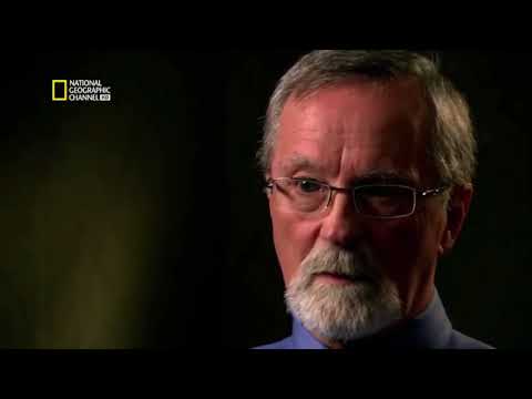 La minute de vérité   Danger dans le cockpit