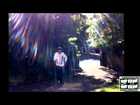 F.T.L.O.S 2: FOR THE LOVE OF SHAPES