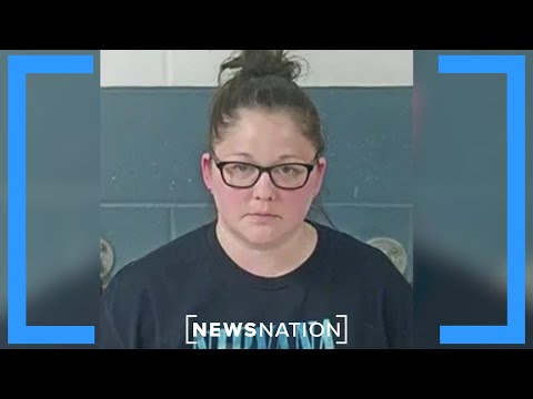 Woman calls police to report her drug dealer for bad quality meth | Dan Abrams Live