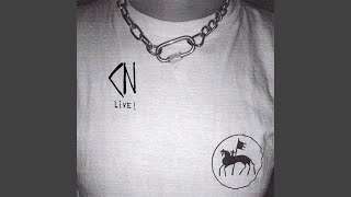 Music video thumbnail preview for Итэҕэл (Live) by Crispy Newspaper