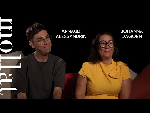 Arnaud Alessandrin et Johanna Dagorn - Le petit guide du genre