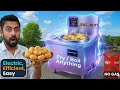 Product Video