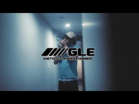 Pasto Flocco - GLE Freestyle 2 [Official Video]