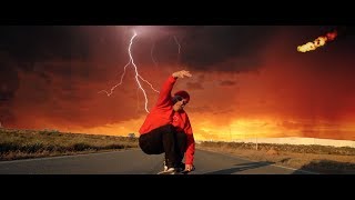 Jeunesse Music Video