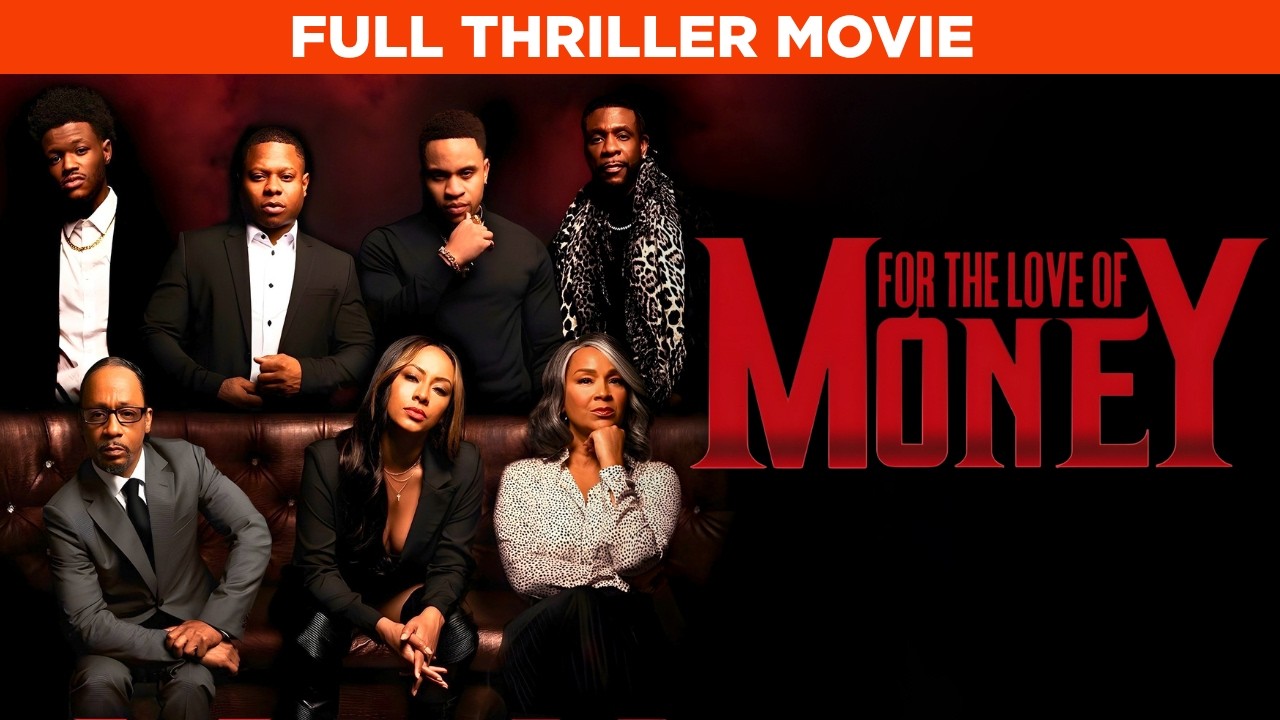 The Art of Baking: From Classic Bread to Artisan Pastries