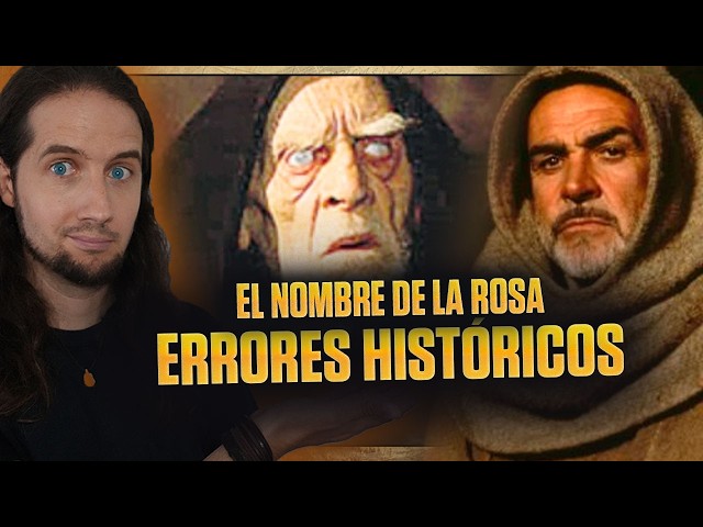Vídeo relacionado con El marqués y la esvástica: César González-Ruano y los judíos en el París ocupado. (Crónicas nº 102)