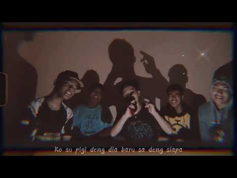 Aditya sandhy (cover mashup) ado sayang e x sa deng siapa x akhir cerpen x mo bawa de kemana