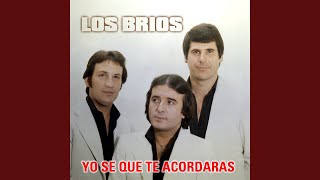 De Muchas Cosas Tengo Miedo