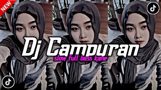 Download lagu DJ CAMPURAN VIRAL TIK TOK 2026 JEDAG JEDUG FULL BASS TERBARU  mp3