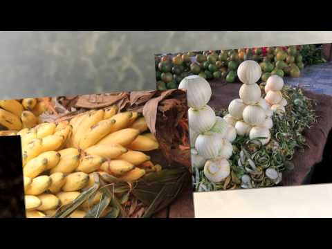 Abdalla Issa-Kajaomba Samahani