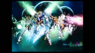 UVERworld - Hakanaku mo Towa no Kanashi (Original)