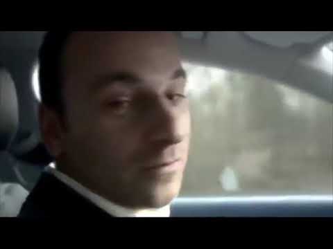 Youtube Kacke Brudi Lamborghini Marcel davis