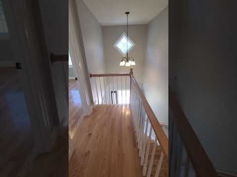 7 Trinity Circle Bridgewater Ma 02324