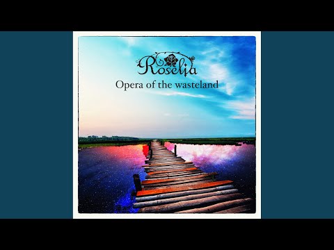 Download 軌跡 Roselia 3gp Mp4 Codedfilm