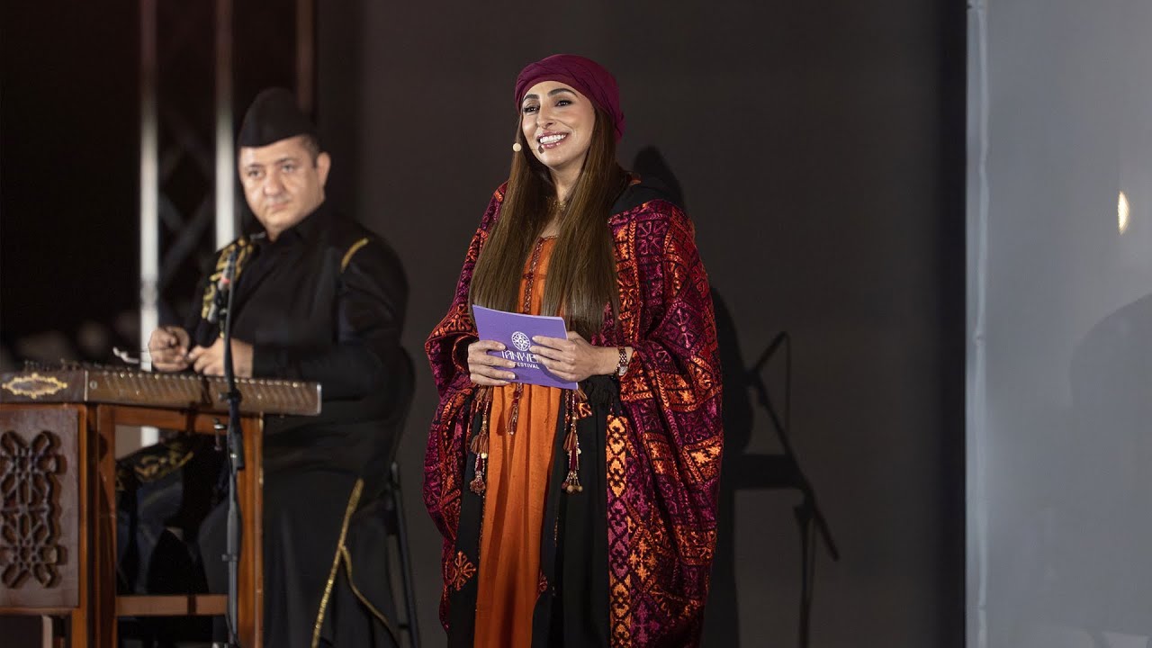 صورة بعنوان: Youtube-Image