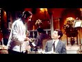 Mr Bean The Return Of Mr Bean 1990