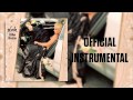 P Nk Who Knew Official Instrumental