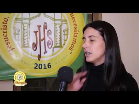 Este será el predio donde se realizará el CEN2016