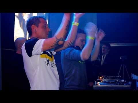 Nirvana - Smells Like Teen Spirit (Eskubar & Ton_E M Dubstep Mix)