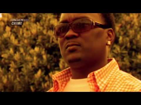 Cocaine Cowboys 2 Doku German/Deutsch 720p