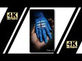 Manzil Kedarnath Ho Kedarnath Status 4k Status Full Screen Pg Status  
