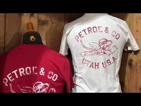 MARINOS 87 CASUAL PYTHAGOREIO SAMOS ISLAND SUMMER 2022