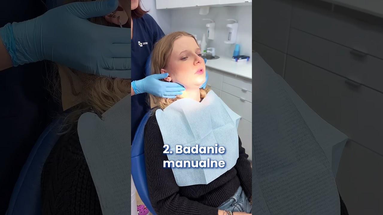 Natalia Zielińska-Sewastianik-16