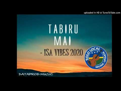 Tabiru Mai-Dataprod Music 2020(MP3_128K)