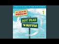 I Hear You Knockin' - Hot Peas 'N Butter - Topic I Hear You Knockin'
