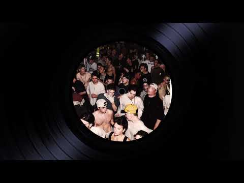 snctm. - omokage w/ jamesjamesjames