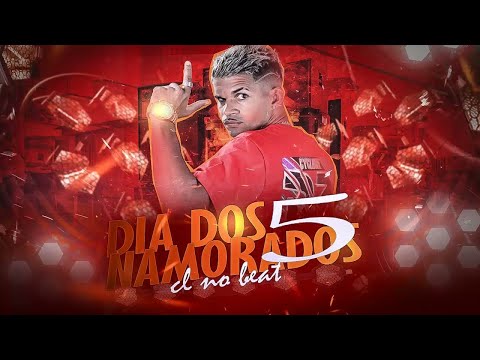 CL NO BEAT   DIA DOS NAMORADOS 5 #bregãfunk2021 #funk #bregãfunk #hit #tocahit #bregãtop #fitdance