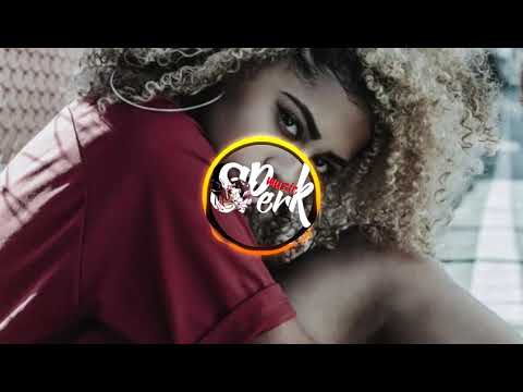 SHOOTY X MYZOUK Ft MARSHMELLO & K B - ONE THING RIGHT - RMX