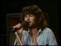 Deep Purple -- Smoke On The Water [[ Official ...