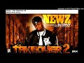 01 Brooklyn Newz - Intro Dj Envy