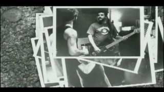 Pitty - Just Now (Chiaroscope Oficial)